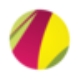 Gravit Designer