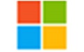 sql server2019