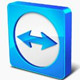 TeamViewer