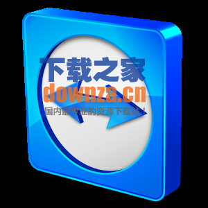 TeamViewer for mac截图