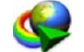 Internet Download Manager