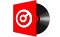 VirtualDJ For Mac