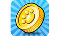 小熊推金币:Bear Coin