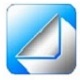 Winmail Mail Server