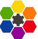Prismatica for Mac