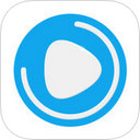 瓜瓜播放器ipad版