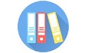 iFiles