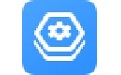 360驱动大师网卡版