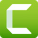 Camtasia Studio 2020