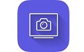 Snapshot Editor For Mac