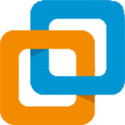 VMware Workstation Pro 17