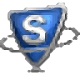 SysTools EML Attachment Extractor