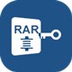 SmartKey RAR Password Recovery Pro