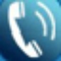 CallCenter