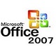 Microsoft Office 2007兼