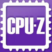 cpu-z绿色版
