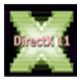 Directx 11