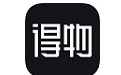毒