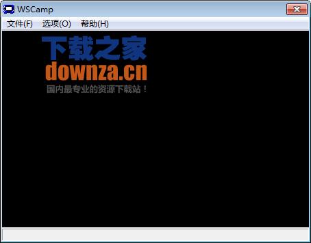 WS WSC模拟器 WS WSC模拟器