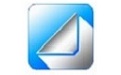 Winmail Mail Server