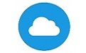 CloudNew