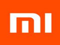 红米Note4手机usb驱