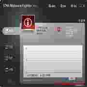 IObitMalwareFighterPr