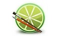 Painttool Sai