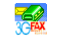AOFAX传真软件
