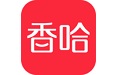香哈菜谱