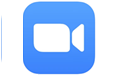 Zoom Cloud Meetings