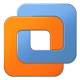 VMware Workstation 12 Pro