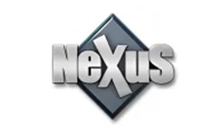 Nexus桌面美化