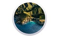 macOS Big Sur