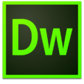 Dreamweaver8