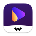 Wondershare UniConver