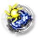 Weather Tool
