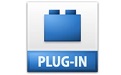 Adobe Camera RAW For Mac
