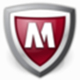 McAfee VirusScan