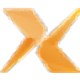 Xmanager Power Suite 6