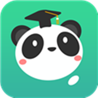 SC掌上大学