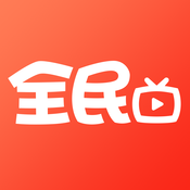全民直播