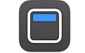Menuwhere Mac