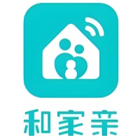 和家亲