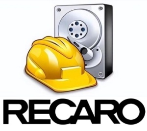 Recuva