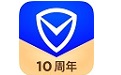 腾讯手机管家安卓版