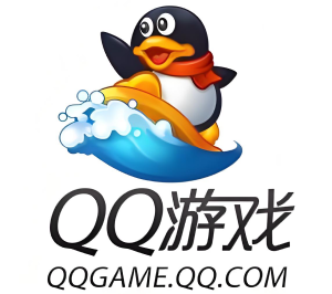 qq游戏大厅