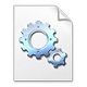 api-ms-win-crt-conio-