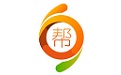 药师帮