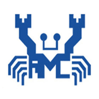 realtek high definition audio